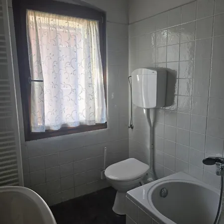 Apartment Prosecco Hill Revine Lago