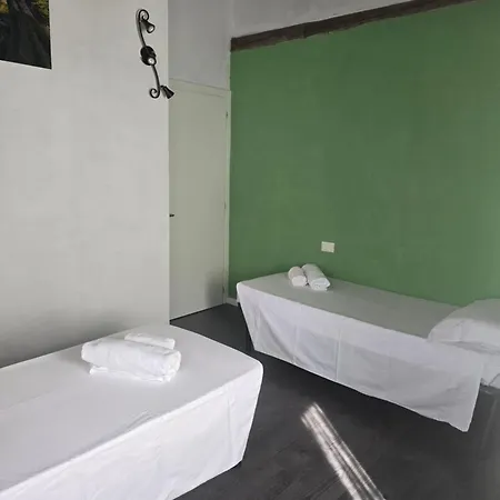 Apartman Prosecco Hill Revine Lago